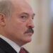 Лукашенко подписал указ о помиловании 123 иностранцев: домой вернутся пятеро украинцев