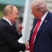 США открыли России путь в G20