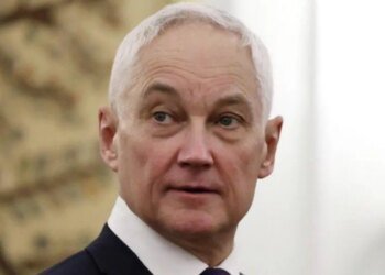 В Кремле заявили о войне России с НАТО и назвали дату