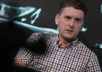 Финальная ракетная атака-2025 РФ: Коваленко рассказал, где и когда ждать новой российской подлости