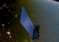 Фиаско Маска космического масштаба: неисправный Starlink несет угрозу и готовится к падению