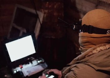 Силы обороны Украины отразили более 120 атак врага с начала суток