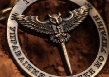 Разведка Украины опубликовала перехват: российский солдат говорит о готовности есть сослуживцев из-за голода