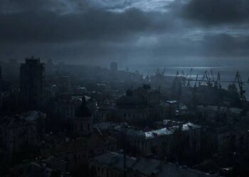 «Зачем мы мучим Одессу, в чем смысл наказания тьмой?» — Z-патриот взбунтовался