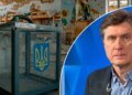 Владимир Фесенко. Выборы во время войны — это ловушка, в которую нас пытаются затянуть