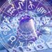 Гороскоп на 30 декабря: день благоприятен для активного отдыха и пребывания на свежем воздухе