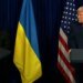 NYT: переговоры Зеленского с Трампом не дали решений, но сохранили поддержку США