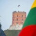 Литва продлила блокировку транзита товаров в Россию до 2027 года