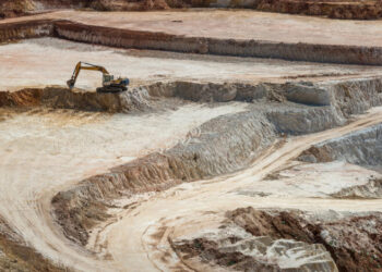 Инвестиции в будущее: Американо-украинский Фонд восстановления начинает работу в 2026 году