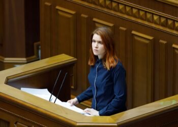 Публичные требования отставки Сырского использует пропаганда РФ, — Тука о действиях Безуглой