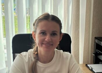 За нардепа Скороход «третьи лица» внесли залог более 3 миллионов гривен