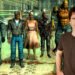 Тодд Говард назвал любимую фракцию Fallout и рассказал, как коронная фраза игры едва не исчезла из сериала
