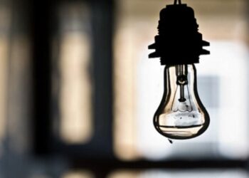 Готовьте павербанки: энергетики сделали важное предупреждение на 20 декабря