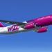 Wizz Air расширяет горизонты: 5 новых маршрутов из Варшавы в 2026 году