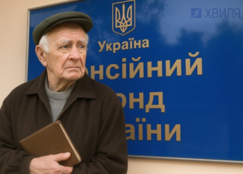 Ошибка в трудовой: как ПФУ лишил пенсионера заслуженных выплат