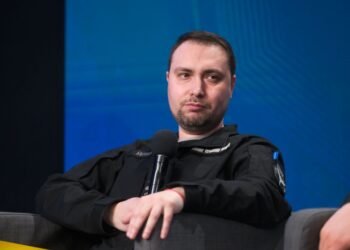 «Больше, чем было». В окружении Путина растет поддержка завершения войны, — Буданов