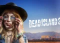 Официально: Dead Island 3 выйдет в 2028 году, над игрой уже работают «все разработчики» студии