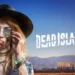 Официально: Dead Island 3 выйдет в 2028 году, над игрой уже работают «все разработчики» студии