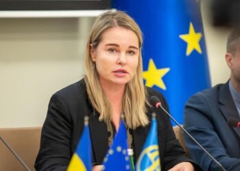 Украине нужно еще 1 млрд евро на закупку американского оружия до конца года, — посол