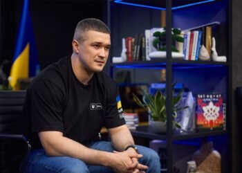 Онлайн-выборы в Украине во время войны: Федоров назвал главные риски и условия