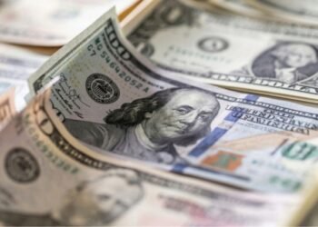 Портфель IFC в Украине в частном секторе превысил $1,1 млрд. Готовится новая волна инвестиций.