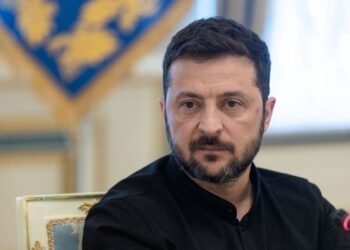 Зеленский: в ближайшие дни будут встречи с представителями Трампа по окончанию войны