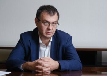 СМИ написали о новом налоге на восстановление: во власти объяснили ситуацию