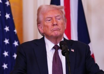 В США рассматривают «корейский сценарий» для прекращения войны в Украине, — СМИ