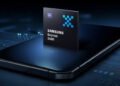 Samsung представила Exynos 2600 — первый в мире 2-нм чип для смартфонов