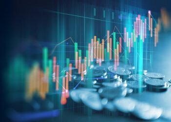 Мирный план США стимулирует рост цен на активы, связанные с Украиной и Россией.