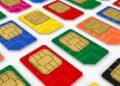 Коснется всех абонентов: в Украине заговорили о жестком контроле рынка SIM-карт