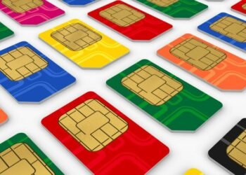 Коснется всех абонентов: в Украине заговорили о жестком контроле рынка SIM-карт