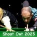 Юлиан Бойко – Хатем Яссин. Snooker Shoot Out. Смотреть онлайн LIVE