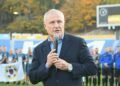Григорий Суркис выбрал главного тренера для киевского Динамо