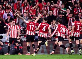 Атлетик – Эспаньол. Прогноз и анонс на матч чемпионата Испании