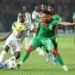 Коморские острова – Мали. Прогноз и анонс матча Кубка африканских наций