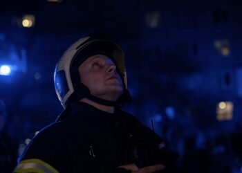 Летели «Кинжалы», баллистика и крылатые ракеты «Калибр»: что известно об атаке на Одессу