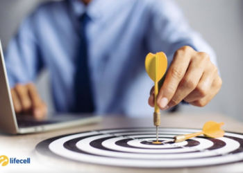 Работает даже без света: lifecell снизил стоимость домашнего интернета до 50 гривен