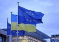 Европа «слила» Украину: почему помощь партнеров стала ударом в спину