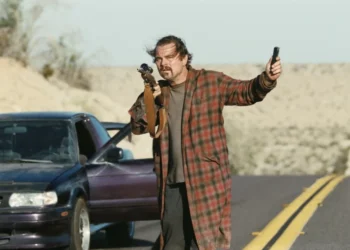 Фейковый торрент фильма «Битва за битвой» несет троян на ваш ПК через субтитры