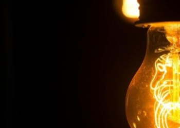 Без доступу до світла: на Київщині ввели жорсткі графіки відключень