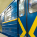Хуліганство в метрополітені Києва: злочинець скоїв агресивний напад на пасажирів, — ФОТО