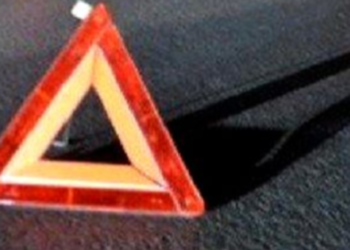 Дитячі крики, затори і поліція: на Київщині сталась моторошна аварія, — ФОТО