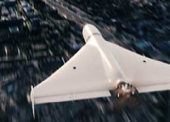 Загроза вечірнього обстрілу: Київ та область під прицілом ворога