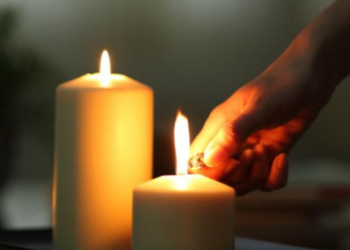 Більше жорстких відключень: години відсутності світла в Києві та області на 24 грудня