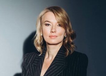 В Раде назвали среднесрочные шаги для укрепления экономической базы громад