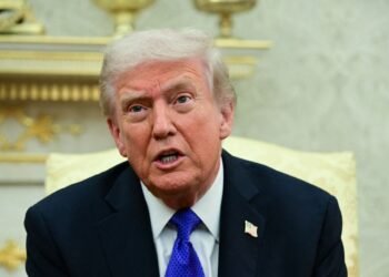 Трамп заговорил о выборах в Украине и Крыме: громкие заявления из интервью Politico