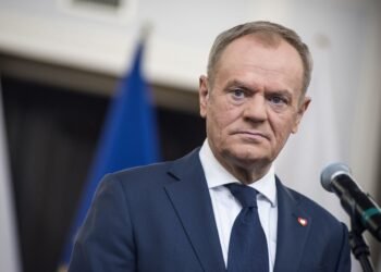 Будет ли прекращения огня до Рождества: Туск дал прогноз