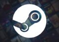 Клиент Steam стал полностью 64-битным