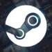 Клиент Steam стал полностью 64-битным